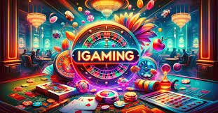 jgbet jgbet