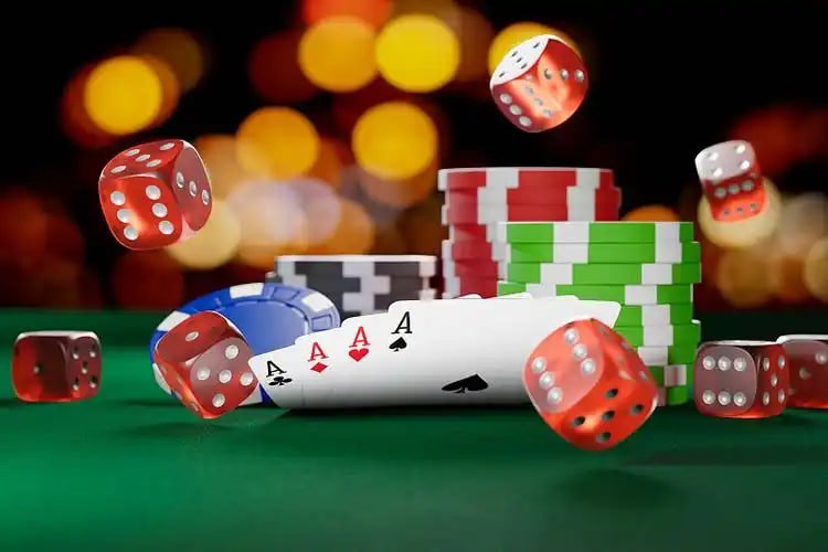 jgbet