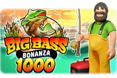 jgbet