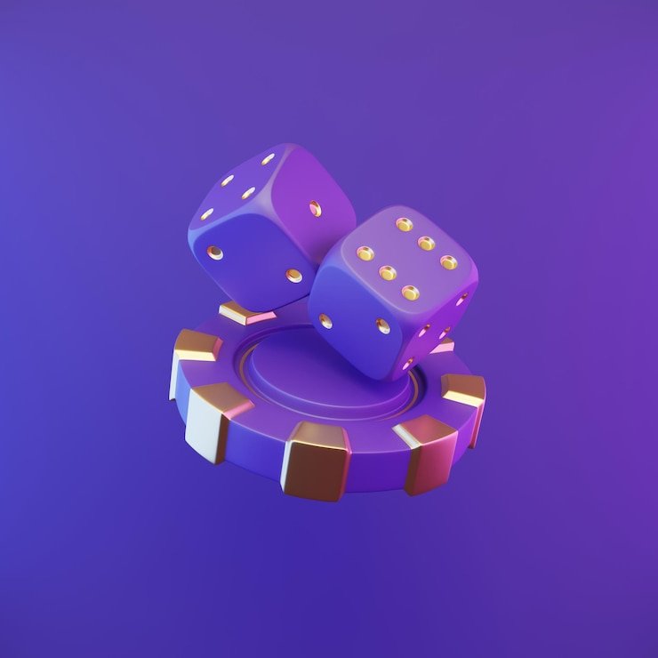 jgbet
