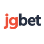 JGBet